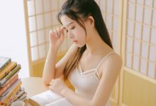 跟女孩子约会干什么？可以做这三个有趣的事情-江寒必恋术